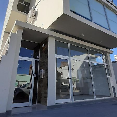 玛德琳港Coral II Departamento A公寓 外观 照片